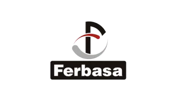 Ferbasa