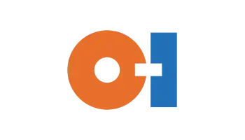 OI