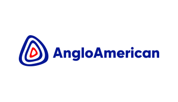 AngloAmerican