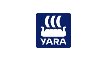 Yara