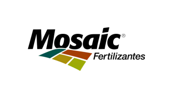 Mosaic Fertilizantes