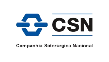 CSN