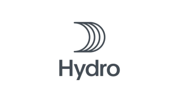 Hydro Alunorte