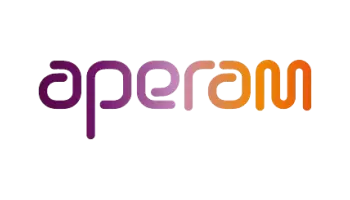 Aperam