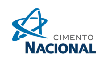 Cimento Nacional