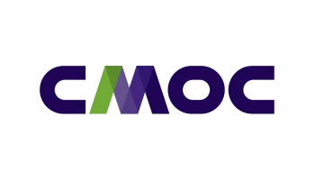 CMOC